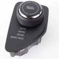 thumbnail image 2 of 68141876AF center transfer box switch suitable for 14-17 for Jeep Cherokee 2.4L 3.2L-, 2 of 4