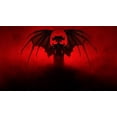 thumbnail image 3 of Diablo® IV - Cross-Gen Bundle (PS4), 3 of 5