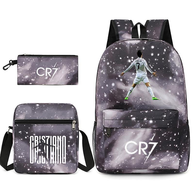 Cr7 sac a dos online