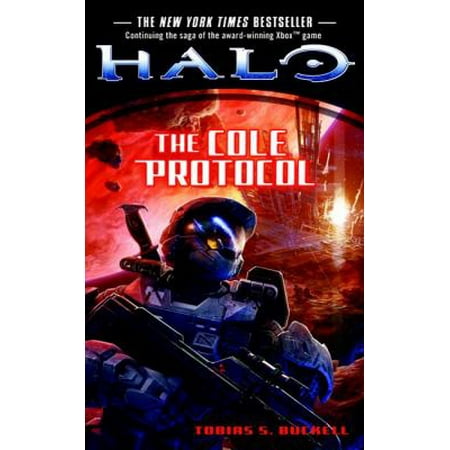 The Cole Protocol