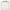White, variant on Household Savings! Anckoeil Kitchens Tableware Cake Stand Dessert Plates Serving Platter Snack Plates Small Plates