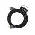 thumbnail image 6 of Club 3D Cac-2313 Hdmi Audio/Video Cable With Ethernet, 6 of 15
