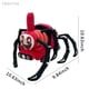 thumbnail image 2 of Peluche FBDCYIA Choo Choo Charles Hell Spider 27 cm, 2 of 6