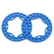 thumbnail image 4 of Anillo de repuesto para llanta de rueda Beadlock RC, 4 piezas, compatible con 110, 4 of 6