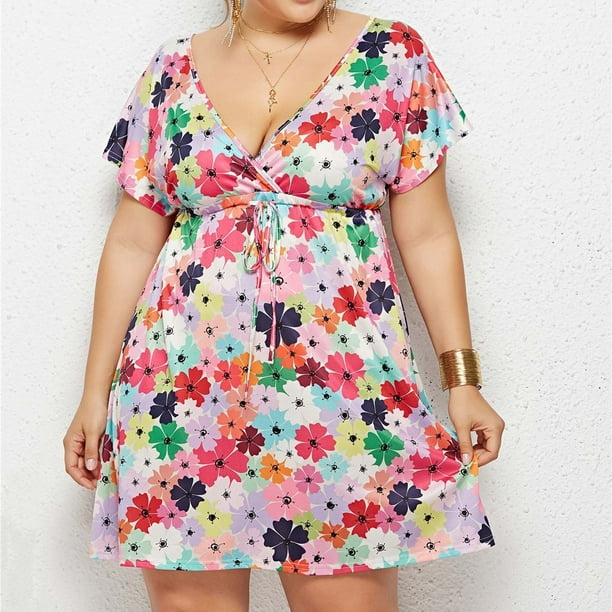 Plus size clothing canada hotsell online