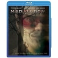 thumbnail image 2 of Misdirection (Blu-ray), R Squared Films Mod, Action & Adventure, 2 of 2