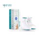 thumbnail image 1 of Pantuflas Extra Chicas Sognare Spongies  Talla 17-21, 1 of 3
