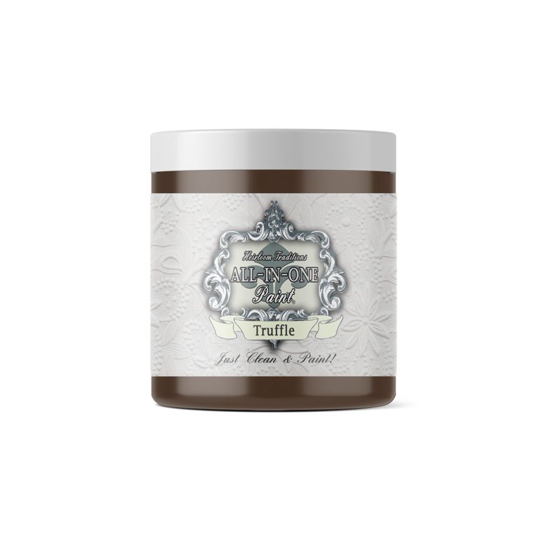 Easy Steps How Many Coats of Primer on Kitchen