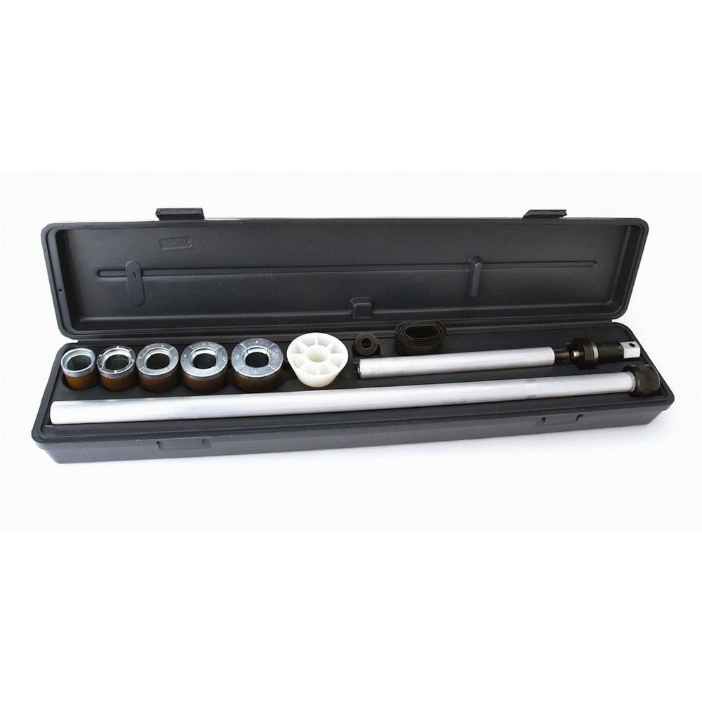 Comp Cams Kit Albero A Camme E Punterie CL31-414-3 – Per Motori Potenziati