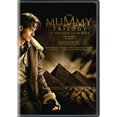 thumbnail image 1 of G-UNIVERSAL STUDIO Mommy TRILOGY, 1 of 2