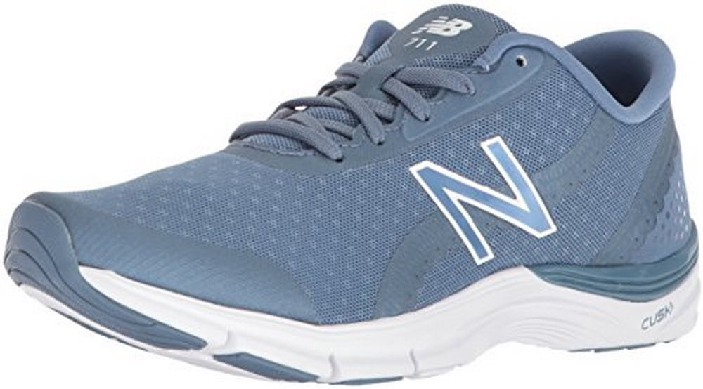 new balance women's 711v3