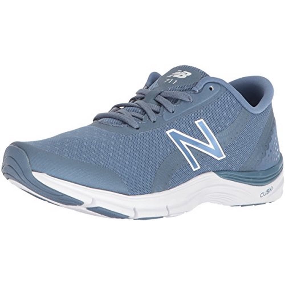 711v3 mesh trainer new balance