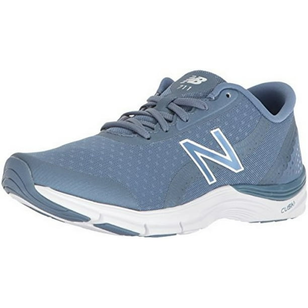 new balance women's 711v3 cross trainer