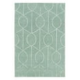 thumbnail image 1 of Surya Urban AWUB21 Indoor Area Rug, 1 of 2