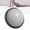 Grey, variant on BAOSITY Ball Pilates Foot Semicircle Balance Ball Exercise Ball Half Ball Balance for Gym Home Workout Gymnastic B
