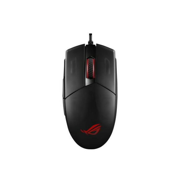 Asus Rog Sheath Pnk Limited Edition Extra Large Gaming Mouse Pad 35 4 X 17 3 Inches Walmart Com Walmart Com