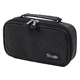 thumbnail image 1 of Estuche compacto para bolígrafos Caja de papelería de gran capacidad Caja de papelería para estudiantes MFZFUKR CPB-US-XD03-1, 1 of 5