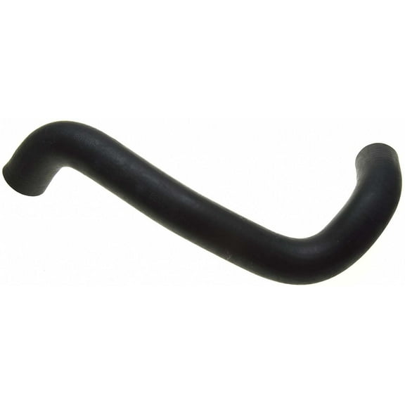 Gate 22416 Premium Molded Coolant Hose Fits select: 1998-2004 NISSAN FRONTIER, 2000-2004 NISSAN XTERRA