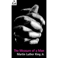 Martin Luther King Jr Day Walmart Com