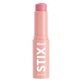thumbnail image 1 of Blush Stick ColourPop Cool It Cream Blendable Hidratante 8 ml, 1 of 3