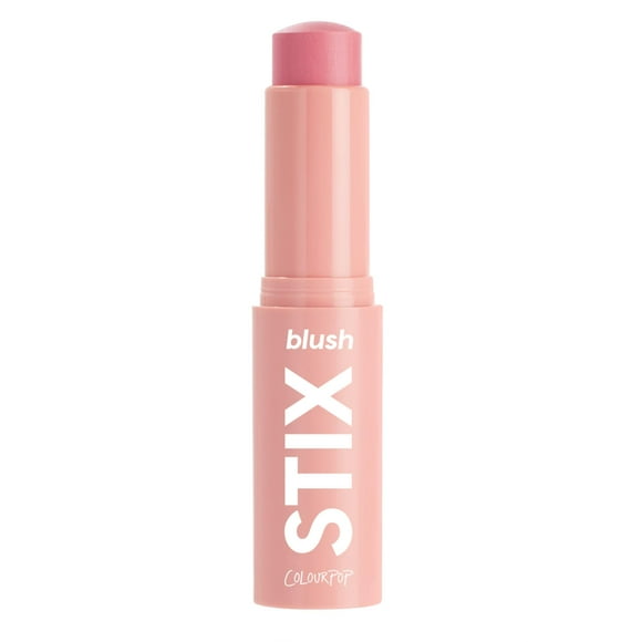 Blush Stick ColourPop Cool It Cream Blendable Hidratante 8 ml