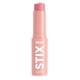 thumbnail image 1 of Blush Stick ColourPop Cool It Cream Blendable Hidratante 8 ml, 1 of 3
