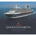 thumbnail image 1 of Pre-Owned Queen Elizabeth (Hardcover) 1906608229 9781906608224, 1 of 1