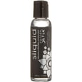 thumbnail image 3 of Naturals Silver - 2.0 Fl. Oz. (59 ml), 3 of 3