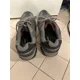 thumbnail image 2 of New Balance 10 Mens 510BR2 Trail Running Shoes Castlerock Black Gray Sneakers, 2 of 6