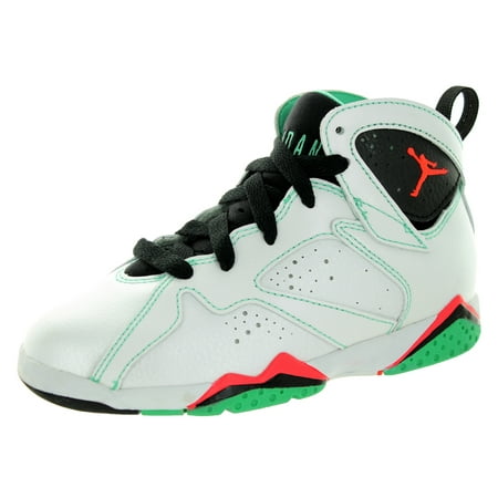 Gp Nike Shoes Gp Nike Shoes