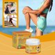 thumbnail image 2 of Bee Venom Joint Pain Cream Massage To Relieve Joint Discomfort Knee Lumbar Vertebra Shoulder And Neck Care Cream, 2 of 5