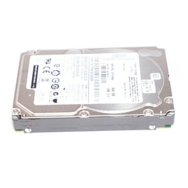Seagate HDD 500GB 7200 RPM 128MB Cache SATA Internal