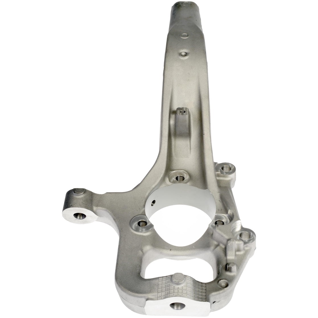 Dorman 686-384 Front Passenger Side Steering Knuckle for Specific Dodge / Jeep Models