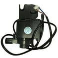 thumbnail image 3 of Universal Ice Machine Water Pump 8.5w Ap1200 Ice Machine Accessories, 3 of 4