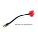 thumbnail image 3 of Labymos Antena 5.8G FPV Antena 125MM RP-SMA, 3 of 8