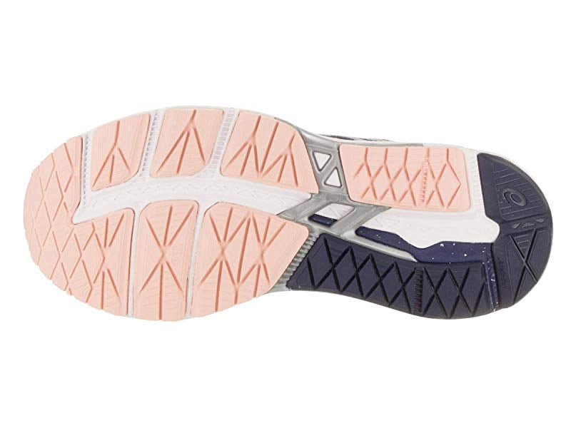 asics foundation 13 womens