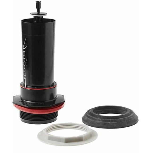 Kohler 4001005 Canister Flush Valve Kit for 3 in. Toilet