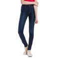 thumbnail image 1 of Jeans Levi's Slimming Skinny - 283990005 azul 29x32 Levis Slimming Skinny - 283990005, 1 of 2