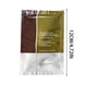 thumbnail image 3 of Perfume Control Soft Hair Conditioner Protein Conditioner Smooth And Curly And Silky Hair Smooth Hair Mask, 3 of 5
