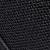BLACK BLACK