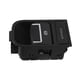 thumbnail image 3 of Car Electronic Handbrake Parking Brake Switch 5N0927225A Replacement for Seat Alhambra 20112015, 3 of 5