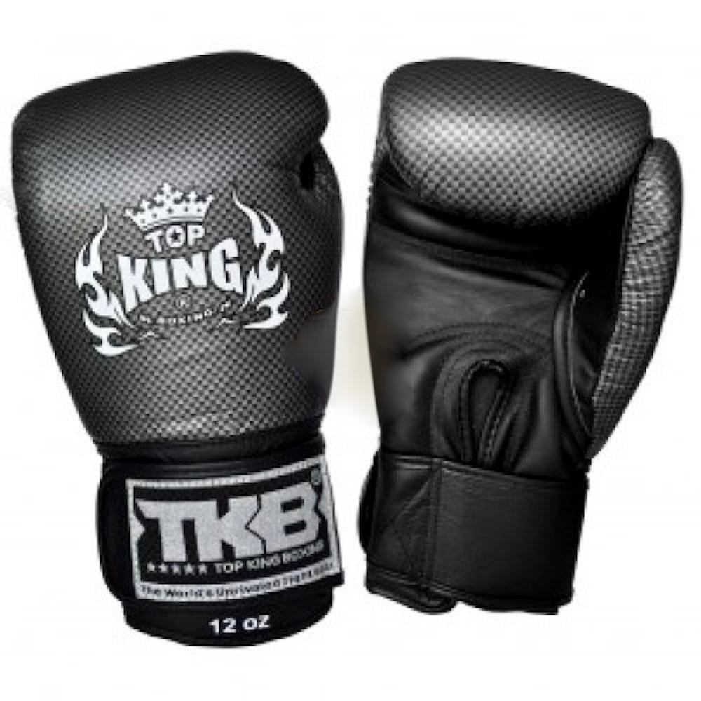 Перчатки ММА Top King Boxing