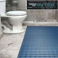 VinTread Mat Vinyl Wet Area Floor Matting for Swimming Pool Shower