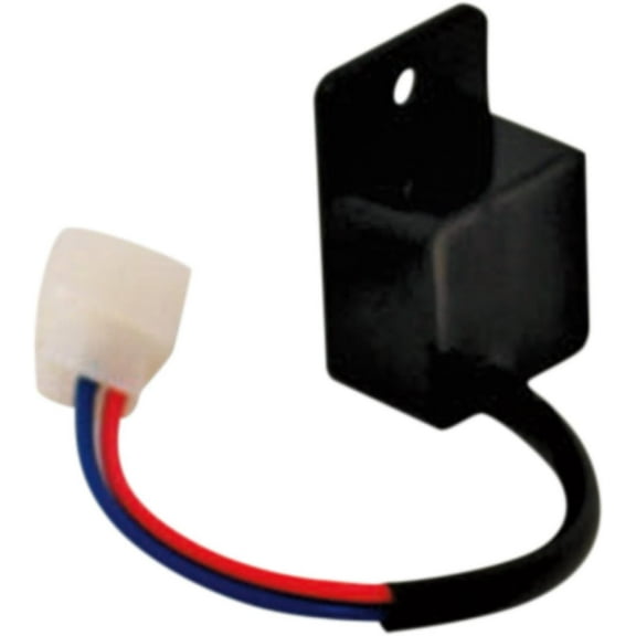 Custom Dynamics EDFR