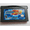 Mega Man Zero 3, variant on Castlevania: Aria of Sorrow Games Cartridge Card for GBA/GBASP/NDS/IDS/NDSL/IDSL, US Version