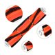 thumbnail image 3 of 23 Piezas de Accesorios Ultraduraderos para S5 S50 S6 Pure E4/para Accesorios de Aspiradora para 1s, 3 of 7