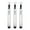 Multifunctional Fillable Paint Brush Under $5 a3, variant on CQCYD Multifunctional Fillable Refill Paint Brush, Precision Touch Up Paint Pen For Walls Furniture Cars, 2026 Upgraded Paint Repair Kit, Professional Quick Fix Solution For Scratches Chips Holes
