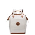 thumbnail image 1 of Mochila DELSEY PARIS Chatelet 2.0 Tote Travel Angora, 1 of 5