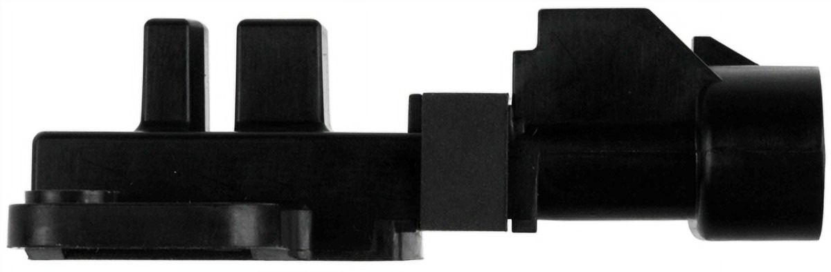NTK Engine Camshaft Position Sensor