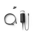 thumbnail image 2 of Paquete de 3 luces inteligentes para caminos Philips Hue Calla para exteriores, 2 of 9